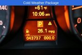 Used 2011 BMW Z4 sDrive30i image 3