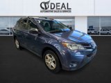 Used 2014 Toyota RAV4 LE image 5