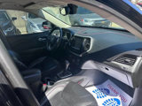 Used 2015 Jeep Cherokee Trailhawk w/ Comfort/Convenience Group image 3