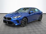 New 2025 BMW 228i xDrive w/ Premium Package image 3