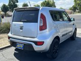 Used 2013 Kia Soul + w/ Audio Pkg image 3