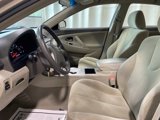 Used 2009 Toyota Camry LE image 5