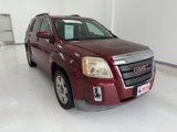 Used 2010 GMC Terrain SLE w/ Convenience Package image 2