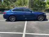 Used 2019 BMW 330i Sedan w/ Convenience Package image 3