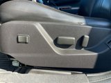Used 2010 Cadillac CTS Luxury image 6
