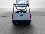 Used 2021 Toyota Tundra SR image 4