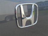Used 2023 Honda Ridgeline RTL image 6