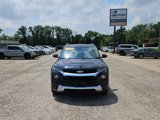 Used 2021 Chevrolet TrailBlazer LT w/ Convenience Package image 4