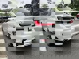 Used 2021 BMW 330i xDrive Sedan w/ Convenience Package image 6