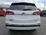 Used 2023 Chevrolet Equinox RS image 5