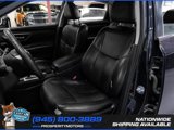 Used 2017 Nissan Altima 2.5 SL image 4