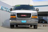 Used 2022 GMC Savana 2500 w/ Driver Convenience Package image 3
