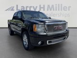 Used 2013 GMC Sierra 1500 Denali image 2