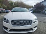 Used 2020 Lincoln MKZ Reserve w/ Elements Package image 2