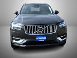 Used 2024 Volvo XC90 B6 Plus image 2