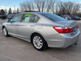 Used 2014 Honda Accord EX-L image 4