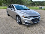 Used 2022 Chevrolet Malibu LT image 6