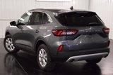 Used 2024 Ford Escape Active w/ Tech Pack #2 image 5