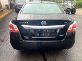 Used 2014 Nissan Altima 2.5 SV image 4