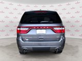 Used 2021 Dodge Durango GT image 4