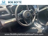 Used 2020 Subaru Ascent Premium w/ Sport Package image 5