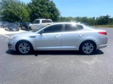 Used 2013 Kia Optima EX image 3
