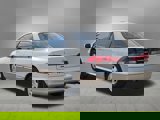 Used 2002 Honda Accord EX image 3