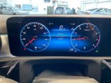 Certified 2023 Mercedes-Benz CLA 250 image 6