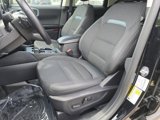 Used 2023 Ford Bronco Sport Badlands image 4