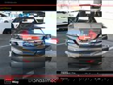Used 2013 Honda Civic LX image 6