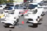 New 2025 Subaru Impreza 2.0i Sport image 3