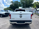 Used 2022 RAM 1500 Big Horn image 4