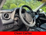 Used 2016 Toyota RAV4 XLE image 3
