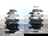 Used 2021 Chevrolet Trax LT w/ LT Convenience Package image 3