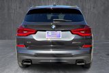 Used 2020 BMW X3 M40i w/ Premium Package image 5