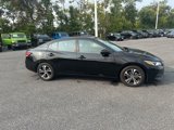 Used 2022 Nissan Sentra SV image 3