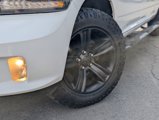 Used 2017 RAM 1500 Sport image 5