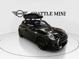 Used 2021 MINI Cooper S w/ Driver Assistance Package image 2