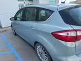 Used 2013 Ford C-MAX SEL image 4