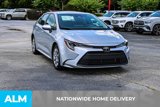 Used 2023 Toyota Corolla LE image 5