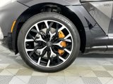 Used 2021 Aston Martin DBX image 4