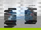 New 2025 Chevrolet Trax ACTIV w/ Driver Confidence Package image 5