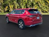 New 2025 Mitsubishi Outlander SE image 3