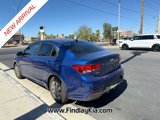 Certified 2020 Kia Rio S image 4