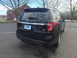 Used 2016 Ford Explorer FWD image 3