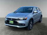 Used 2016 Mitsubishi Outlander Sport ES image 3