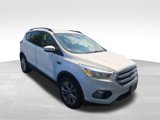 Used 2018 Ford Escape SE image 2