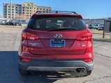 Used 2013 Hyundai Santa Fe Sport 2.0T image 4