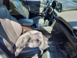 Used 2020 Hyundai Santa Fe Limited image 3