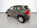 Used 2019 Chevrolet Trax LS image 5